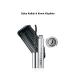 Clinique Zero Gravity Mascara for Long and Curly Lashes 8 ml Shinee903