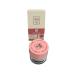 NATURAL ROSE SHOP Rose Essence 30ml Wrinkle Reducing Nourishing Revitalizing Under Eye and Contour Cream