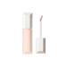 FENTY BEAUTY We're Even - Long-Lasting Moisturizing Concealer 9 g.