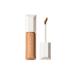 FENTY BEAUTY We're Even - Long-Lasting Moisturizing Concealer 9 g.