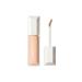 FENTY BEAUTY We're Even - Long-Lasting Moisturizing Concealer 9 g.