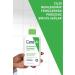 CeraVe Moisturizing Cleanser 236 Ml - 2 PIECES - Buy Online on GoSupps.com