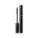 Chanel LE VOLUME DE WATERPROOF-Intensely Pigmented Waterproof B5 Vitamin Volumizing Mascara Brown