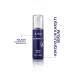 MASAM M.Asam Collagen Lift Serum 30 ml