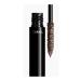 Chanel LE VOLUME DE WATERPROOF-Intensely Pigmented Waterproof B5 Vitamin Volumizing Mascara Brown - Buy Online on GoSupps.com