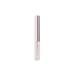 Revolution Festive Allure Chromatic Liner Liquid Eyeliner Rose Gold - Buy Online on GoSupps.com