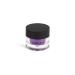 Inglot Eye Body Powder Pigment Eyeshadow - Buy Online on GoSupps.com