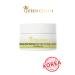 QUEEN CHARM Firming Concentrate Bachuchiol Miracle Firming Retinol Cream