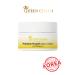 QUEEN CHARM Brightening Revitalizing Concentrate Premium Propolis Glow Cream