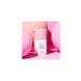 Drunk Elephant MOISTURIZING FACE MASK FOR MORE VIVID AND CLEAR SKIN TEXTURE 50 ML BELLADERM - Buy Online on GoSupps.com