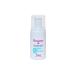 Rosense Facial Cleansing Foam Panthenol Rose Oil Glycerin 80 ML (Soap Free)