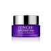 Clinique Smart Clinical Repair Anti-Wrinkle Eye Cream 30 ml SH NEE839