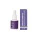 Etat Pur Pure Active Retinol 0.3% 15 Ml SH NEE682