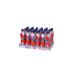 BUZZER Energy drink 500 ml. 24Pcs