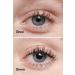 Clinique Zero Gravity Mascara for Long and Curly Lashes 8 ml Shinee903 - Buy Online on GoSupps.com