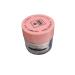 NATURAL ROSE SHOP Rose Essence 30ml Wrinkle Reducing Nourishing Revitalizing Under Eye and Contour Cream - Buy Online on GoSupps.com