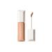 FENTY BEAUTY We're Even - Long-Lasting Moisturizing Concealer 9 g.