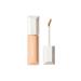 FENTY BEAUTY We're Even - Long-Lasting Moisturizing Concealer 9 g.