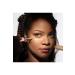 FENTY BEAUTY We're Even - Long-Lasting Moisturizing Concealer 9 g. - Buy Online on GoSupps.com