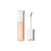 FENTY BEAUTY We're Even - Long-Lasting Moisturizing Concealer 9 g.