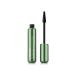 Clinique Instant #0 Volume Lashes High Impact High-fi Full Volume Mascara 01 Intense Black