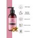 Ashley Joy Argan Oil Repairing Nourishing Hair Care Serum for Dry and Damaged Hair Ends 100 ml X2 - Buy Online on GoSupps.com