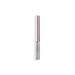 Revolution Festive Allure Chromatic Liner Liquid Eyeliner Silver Flash - Buy Online on GoSupps.com