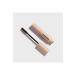 Inglot ALL EYE WANT Mascara brown - Buy Online on GoSupps.com