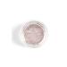 Inglot EYE and BODY POWDER PIGMENT - Buy Online on GoSupps.com