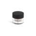Inglot EYE and BODY POWDER PIGMENT