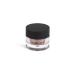 Inglot EYE & BODY POWDER PIGMENT