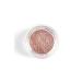 Inglot EYE & BODY POWDER PIGMENT - Buy Online on GoSupps.com