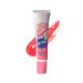 KOZMETIKOm Peelable Lipstick Long Lasting - Buy Online on GoSupps.com