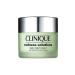 Clinique Sensitive Skin Anti-Redness Redness Solutions Daily Relief Cream 50 ml SH NEE724