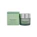 Clinique Sensitive Skin Anti-Redness Redness Solutions Daily Relief Cream 50 ml SH NEE724 - Buy Online on GoSupps.com