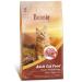 Bonnie Steak Adult Cat Food 10 Kg - Buy Online on GoSupps.com