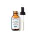 Skinceuticals CE Ferulic Serum 30 ml Antioxidant Serum for Normal Dry and Sensitive Skin - Buy Online on GoSupps.com