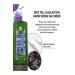 Yves Rocher Volumizing Conditioner - Fine Hair / Volume Quinoa peptides and Agave 200 ml - Buy Online on GoSupps.com