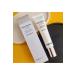 Medipeel Peptide 9 Aqua Essence Lifting Eye Cream - Buy Online on GoSupps.com