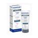Bioderminy WHITENING CREAM FOR SENSITIVE SKIN