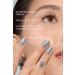 Bobbi Brown Soothing Cleansing Oil Make-Up Remover Oil - 200 ml - 716170292502 - Buy Online on GoSupps.com