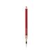Estee Lauder Double Wear 24H Stay-in-Place 24 Hour Lasting Lip Pencil 1.2 gr (Jojoba Oil) Color: 557 Fragile Ego