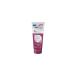 Hartmann Molicare Cinc Cream 200 ml
