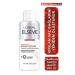 Elseve Pre-Shampoo Rescue Care for All Wears 200ml N.Beauty232 - Buy Online on GoSupps.com