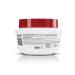 Elseve Complete Repair Nourishing 5 Constructing Mask Containing Keratinxs for Damaged Hair 300 Ml - Buy Online on GoSupps.com