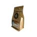 kahvekseni CARAMEL FILTER COFFEE (200 gr.) - Buy Online on GoSupps.com