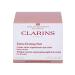 Clarins Extra- Firming Nuit Anti-Wrinkle Night Care Cream 50 ml - Buy Online on GoSupps.com