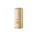 Lancome Absolue Rose 80 Brightening Tonic Lotion 150 ml