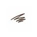 Lancome Autre Eye Liner Waterproof Eye Pencil 02 Brown 3614273436663 - Buy Online on GoSupps.com