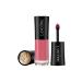 Lancome L Absolu Rouge Drama Ink Lipstick 311 Rose Cherie